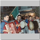 Grecia - Katerini